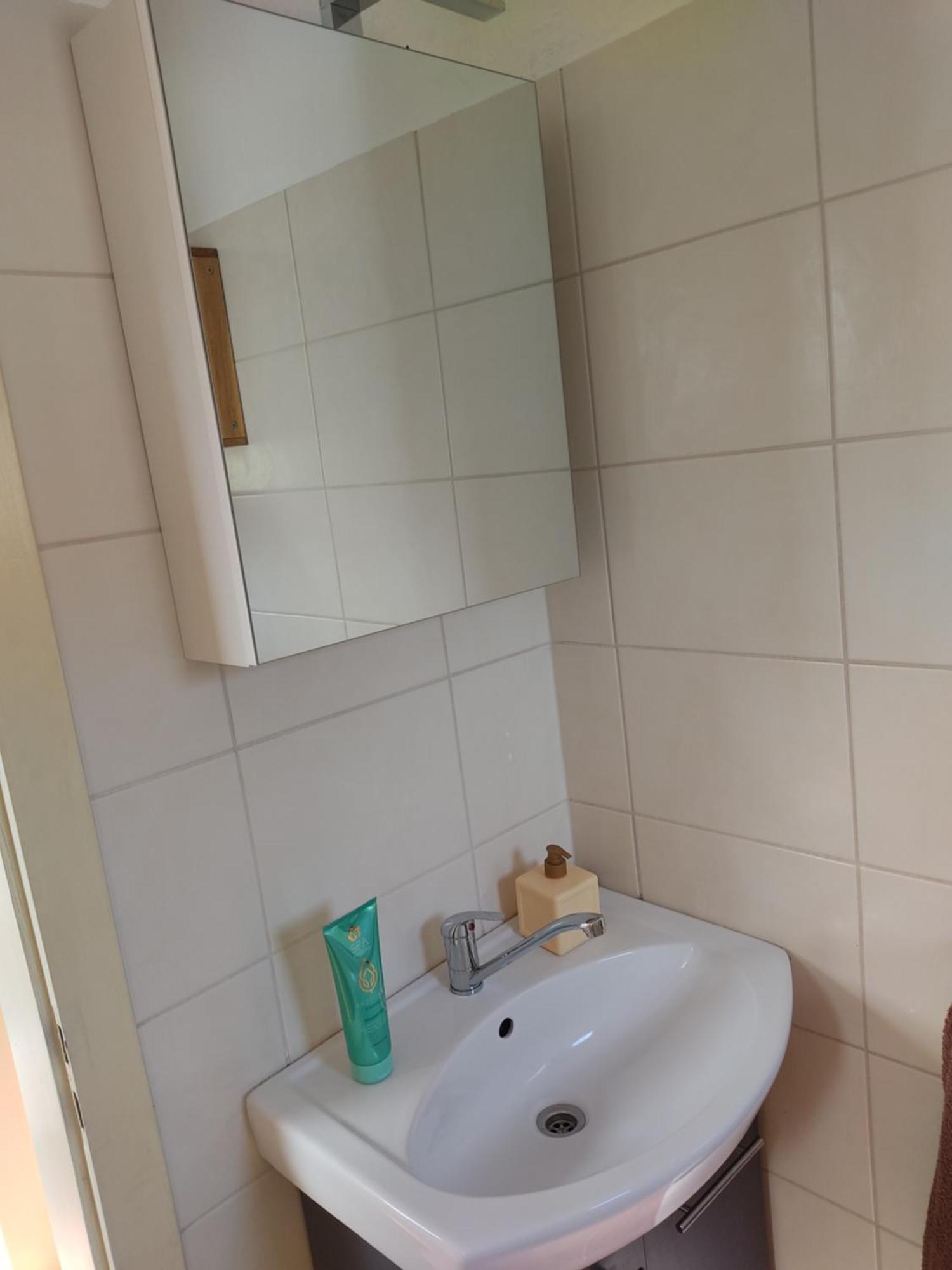 Ferienwohnung Haus Papenburg Garten Parkplatz Nordsee Eksteriør billede